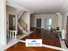 Detached home 280sqm for sale-Glyfada » Ano Glyfada