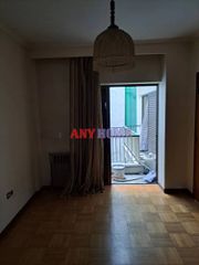 Studio / γκαρσονιέρα 104 τ.μ. για ενοικίαση, Θεσσαλονίκη - Κέντρο, Μαρτίου-thumb-5