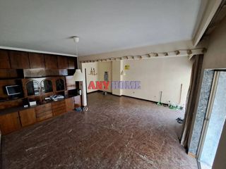 Studio / γκαρσονιέρα 104 τ.μ. για ενοικίαση
