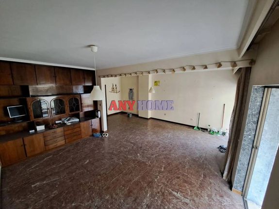 Studio / γκαρσονιέρα 104 τ.μ. για ενοικίαση, Θεσσαλονίκη - Κέντρο, Μαρτίου