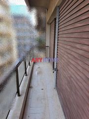 Studio / γκαρσονιέρα 104 τ.μ. για ενοικίαση, Θεσσαλονίκη - Κέντρο, Μαρτίου-thumb-15