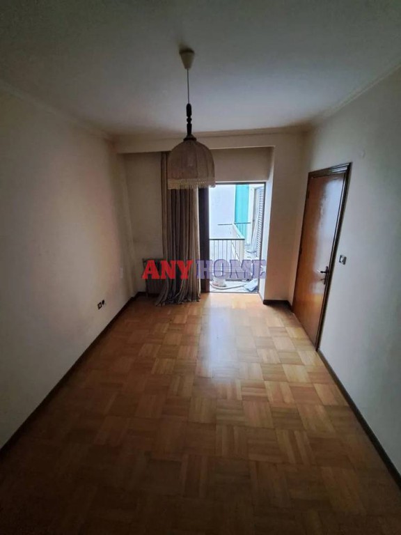 Studio / γκαρσονιέρα 104 τ.μ. προς ενοικίαση, Μαρτίου