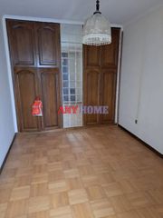 Studio / γκαρσονιέρα 104 τ.μ. για ενοικίαση, Θεσσαλονίκη - Κέντρο, Μαρτίου-thumb-6