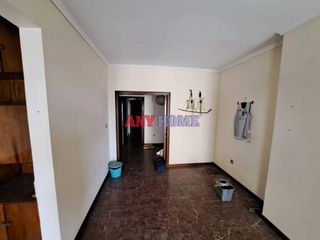 Studio / γκαρσονιέρα 104 τ.μ. για ενοικίαση, Θεσσαλονίκη - Κέντρο, Μαρτίου-thumb-10
