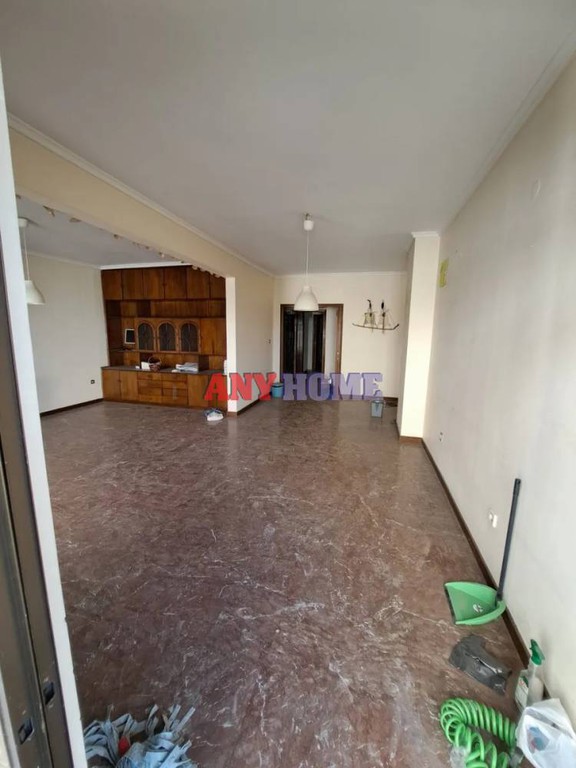 Studio / γκαρσονιέρα 104 τ.μ. προς ενοικίαση, Μαρτίου