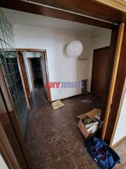 Studio / γκαρσονιέρα 104 τ.μ. για ενοικίαση, Θεσσαλονίκη - Κέντρο, Μαρτίου-thumb-7