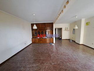 Studio / γκαρσονιέρα 104 τ.μ. για ενοικίαση, Θεσσαλονίκη - Κέντρο, Μαρτίου-thumb-13