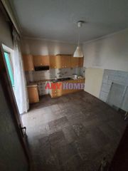 Studio / γκαρσονιέρα 104 τ.μ. για ενοικίαση, Θεσσαλονίκη - Κέντρο, Μαρτίου-thumb-9