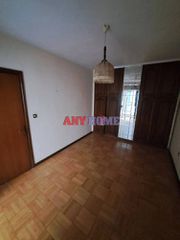 Studio / γκαρσονιέρα 104 τ.μ. για ενοικίαση, Θεσσαλονίκη - Κέντρο, Μαρτίου-thumb-1