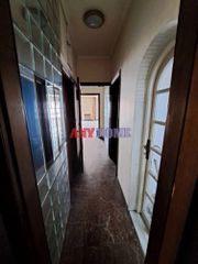 Studio / γκαρσονιέρα 104 τ.μ. για ενοικίαση, Θεσσαλονίκη - Κέντρο, Μαρτίου-thumb-4