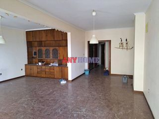 Studio / γκαρσονιέρα 104 τ.μ. για ενοικίαση, Θεσσαλονίκη - Κέντρο, Μαρτίου-thumb-12