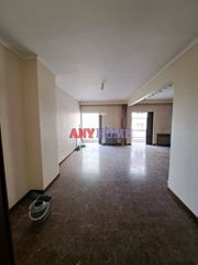Studio / γκαρσονιέρα 104 τ.μ. για ενοικίαση, Θεσσαλονίκη - Κέντρο, Μαρτίου-thumb-11