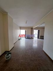 Studio / γκαρσονιέρα 104 τ.μ. για ενοικίαση, Θεσσαλονίκη - Κέντρο, Μαρτίου-thumb-8