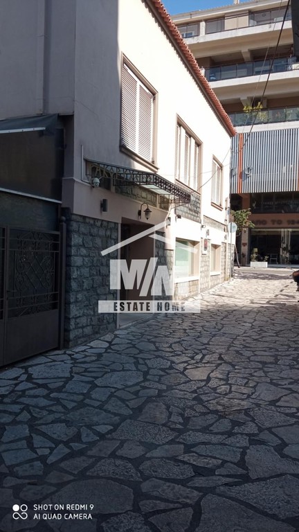 Μονοκατοικία 306 τ.μ. πρός πώληση, Αιτωλοακαρνανία, Αγρίνιο