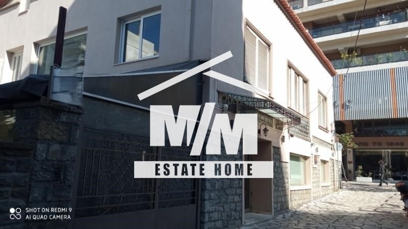 Μονοκατοικία 306 τ.μ. πρός πώληση, Αιτωλοακαρνανία, Αγρίνιο