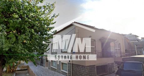 Detached home 306 sqm for sale