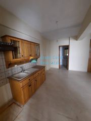 Studio / γκαρσονιέρα 35 τ.μ. για ενοικίαση, Αχαΐα, Πάτρα-thumb-14