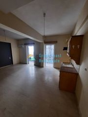 Studio / γκαρσονιέρα 35 τ.μ. για ενοικίαση, Αχαΐα, Πάτρα-thumb-9