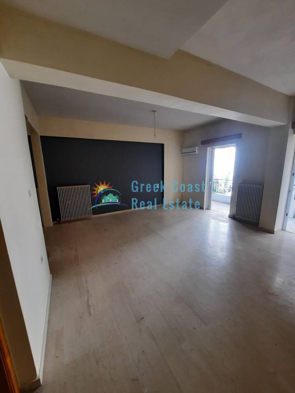 Studio / γκαρσονιέρα 35 τ.μ. πρός ενοικίαση, Αχαΐα, Πάτρα