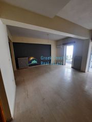 Studio / γκαρσονιέρα 35 τ.μ. για ενοικίαση, Αχαΐα, Πάτρα-thumb-4
