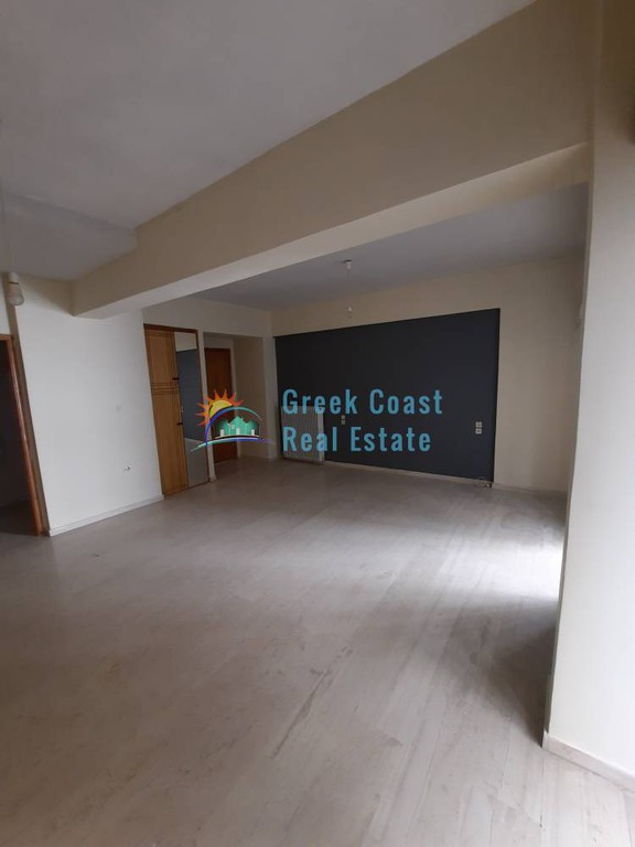 Studio / γκαρσονιέρα 35 τ.μ. πρός ενοικίαση, Αχαΐα, Πάτρα