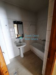 Studio / γκαρσονιέρα 35 τ.μ. για ενοικίαση, Αχαΐα, Πάτρα-thumb-17