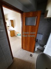 Studio / γκαρσονιέρα 35 τ.μ. για ενοικίαση, Αχαΐα, Πάτρα-thumb-18