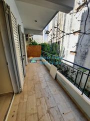 Studio / γκαρσονιέρα 35 τ.μ. για ενοικίαση, Αχαΐα, Πάτρα-thumb-22