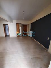 Studio / γκαρσονιέρα 35 τ.μ. για ενοικίαση, Αχαΐα, Πάτρα-thumb-7