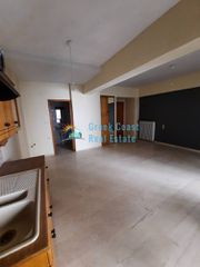 Studio / γκαρσονιέρα 35 τ.μ. για ενοικίαση, Αχαΐα, Πάτρα-thumb-10