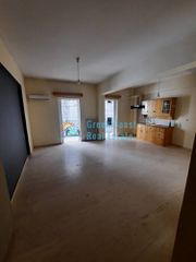 Studio / γκαρσονιέρα 35 τ.μ. για ενοικίαση, Αχαΐα, Πάτρα-thumb-2