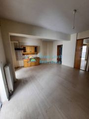 Studio / γκαρσονιέρα 35 τ.μ. για ενοικίαση, Αχαΐα, Πάτρα-thumb-15