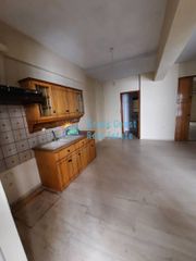 Studio / γκαρσονιέρα 35 τ.μ. για ενοικίαση, Αχαΐα, Πάτρα-thumb-13