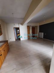 Studio / γκαρσονιέρα 35 τ.μ. για ενοικίαση, Αχαΐα, Πάτρα-thumb-5