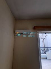 Studio / γκαρσονιέρα 35 τ.μ. για ενοικίαση, Αχαΐα, Πάτρα-thumb-24