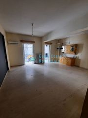 Studio / γκαρσονιέρα 35 τ.μ. για ενοικίαση, Αχαΐα, Πάτρα-thumb-1