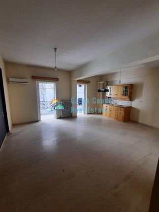 Studio / γκαρσονιέρα 35 τ.μ. για ενοικίαση, Αχαΐα, Πάτρα