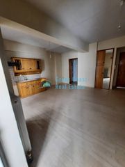 Studio / γκαρσονιέρα 35 τ.μ. για ενοικίαση, Αχαΐα, Πάτρα-thumb-12