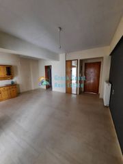 Studio / γκαρσονιέρα 35 τ.μ. για ενοικίαση, Αχαΐα, Πάτρα-thumb-6