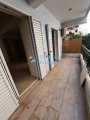 Studio / γκαρσονιέρα 35 τ.μ. για ενοικίαση, Αχαΐα, Πάτρα-thumb-21