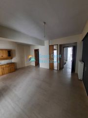 Studio / γκαρσονιέρα 35 τ.μ. για ενοικίαση, Αχαΐα, Πάτρα-thumb-16