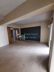 Studio / γκαρσονιέρα 35 τ.μ. για ενοικίαση, Αχαΐα, Πάτρα-thumb-8