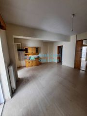 Studio / γκαρσονιέρα 35 τ.μ. για ενοικίαση, Αχαΐα, Πάτρα-thumb-11