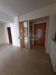 Studio / γκαρσονιέρα 35 τ.μ. για ενοικίαση, Αχαΐα, Πάτρα-thumb-23