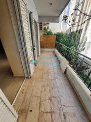 Studio / γκαρσονιέρα 35 τ.μ. για ενοικίαση, Αχαΐα, Πάτρα-thumb-20