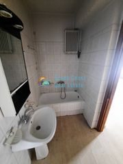 Studio / γκαρσονιέρα 35 τ.μ. για ενοικίαση, Αχαΐα, Πάτρα-thumb-19