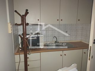 Διαμέρισμα 78 τ.μ. για πώληση, Ν. Κοζάνης, Κοζάνη-thumb-2