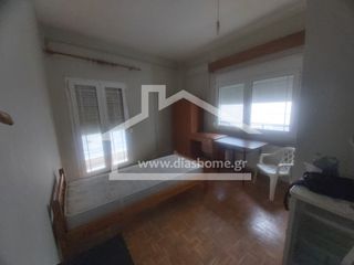 Διαμέρισμα 78 τ.μ. για πώληση, Ν. Κοζάνης, Κοζάνη-thumb-1
