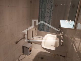 Διαμέρισμα 78 τ.μ. για πώληση, Ν. Κοζάνης, Κοζάνη-thumb-3