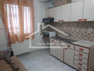 Διαμέρισμα 78 τ.μ. για πώληση, Ν. Κοζάνης, Κοζάνη-thumb-4